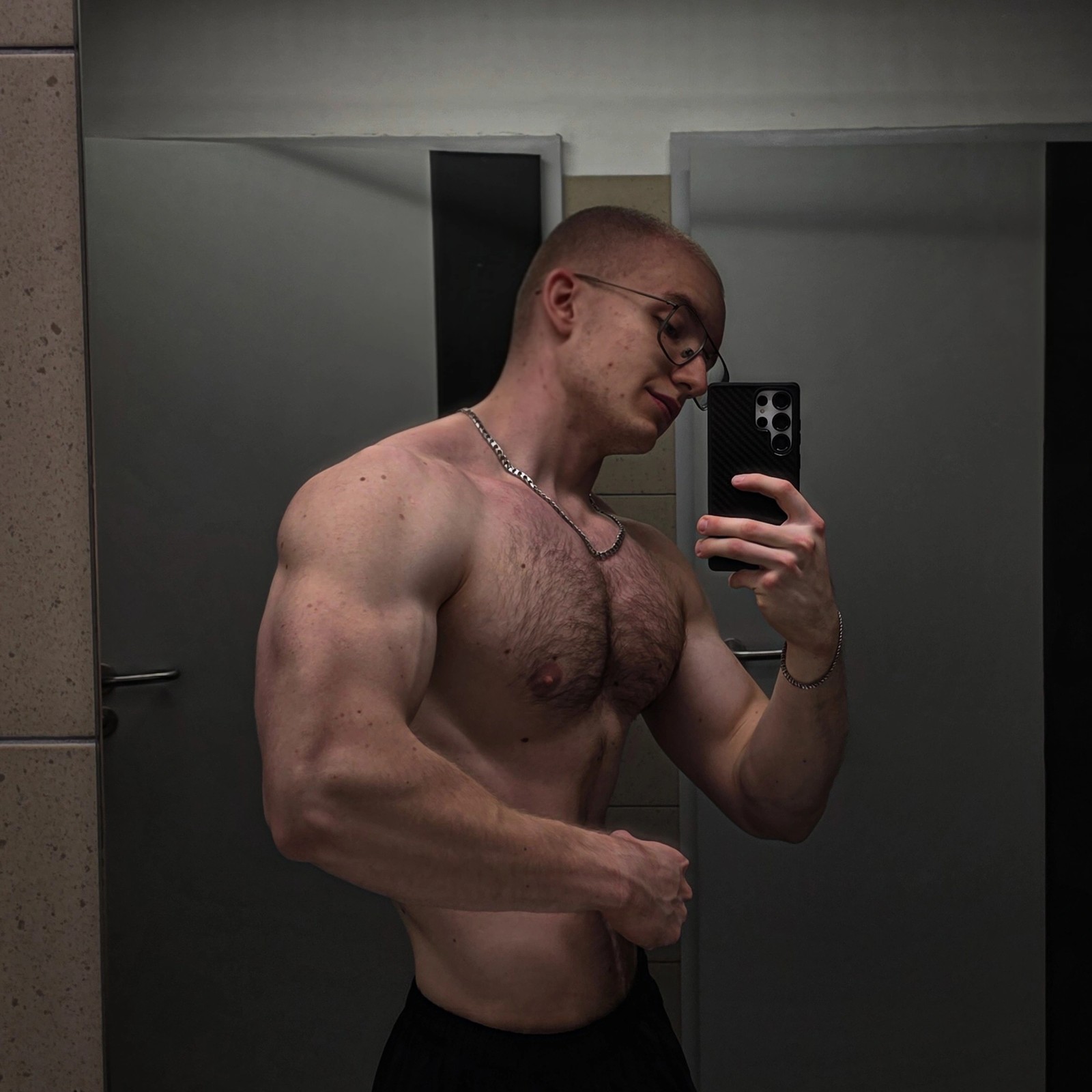 Alex Gogolewski