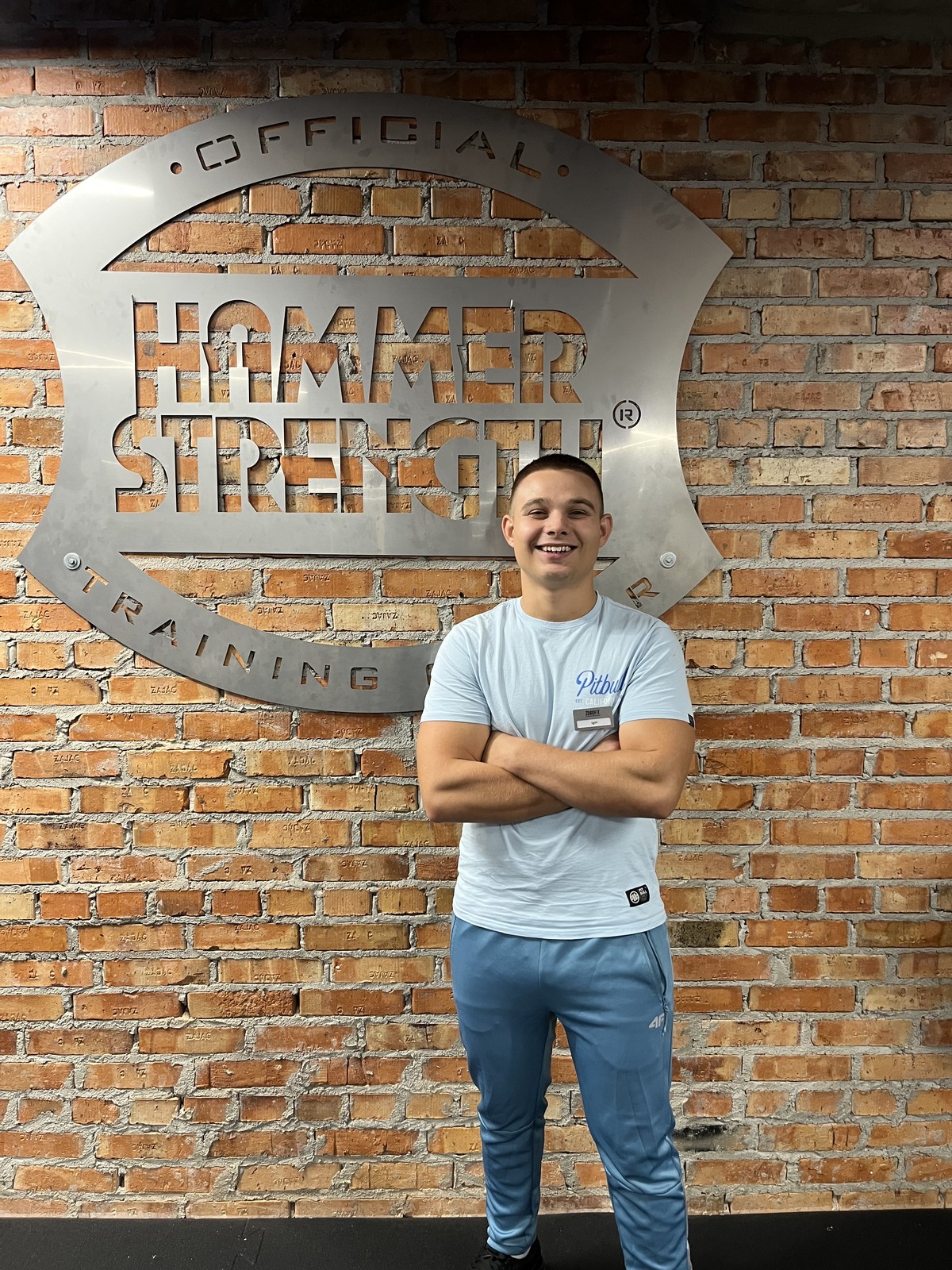 Igor Lisiewski