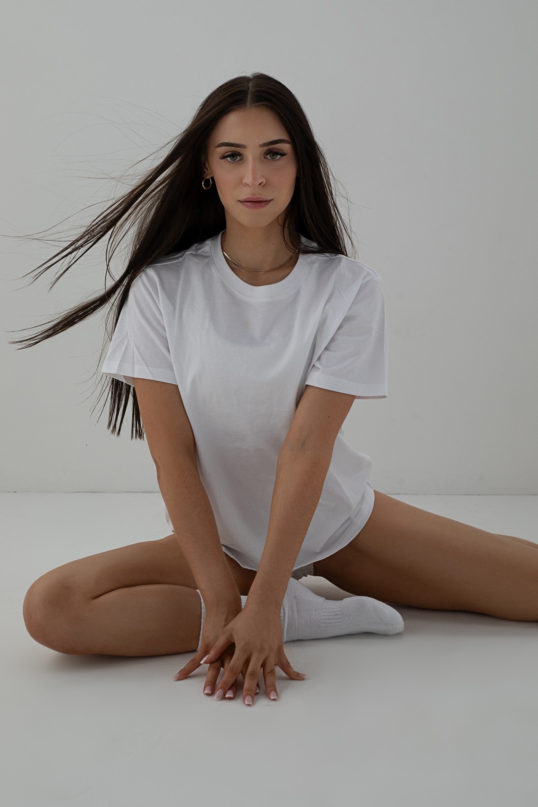SOMA MOVEMENT | Karolina Laszota