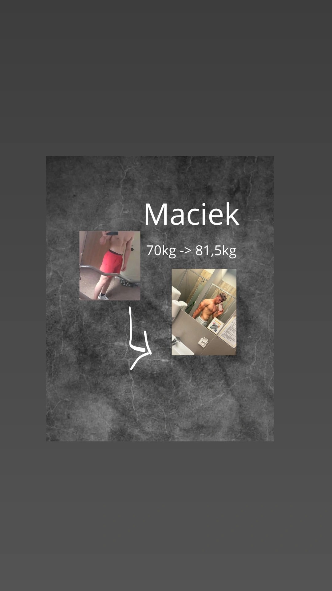 Zdjęcie 4
