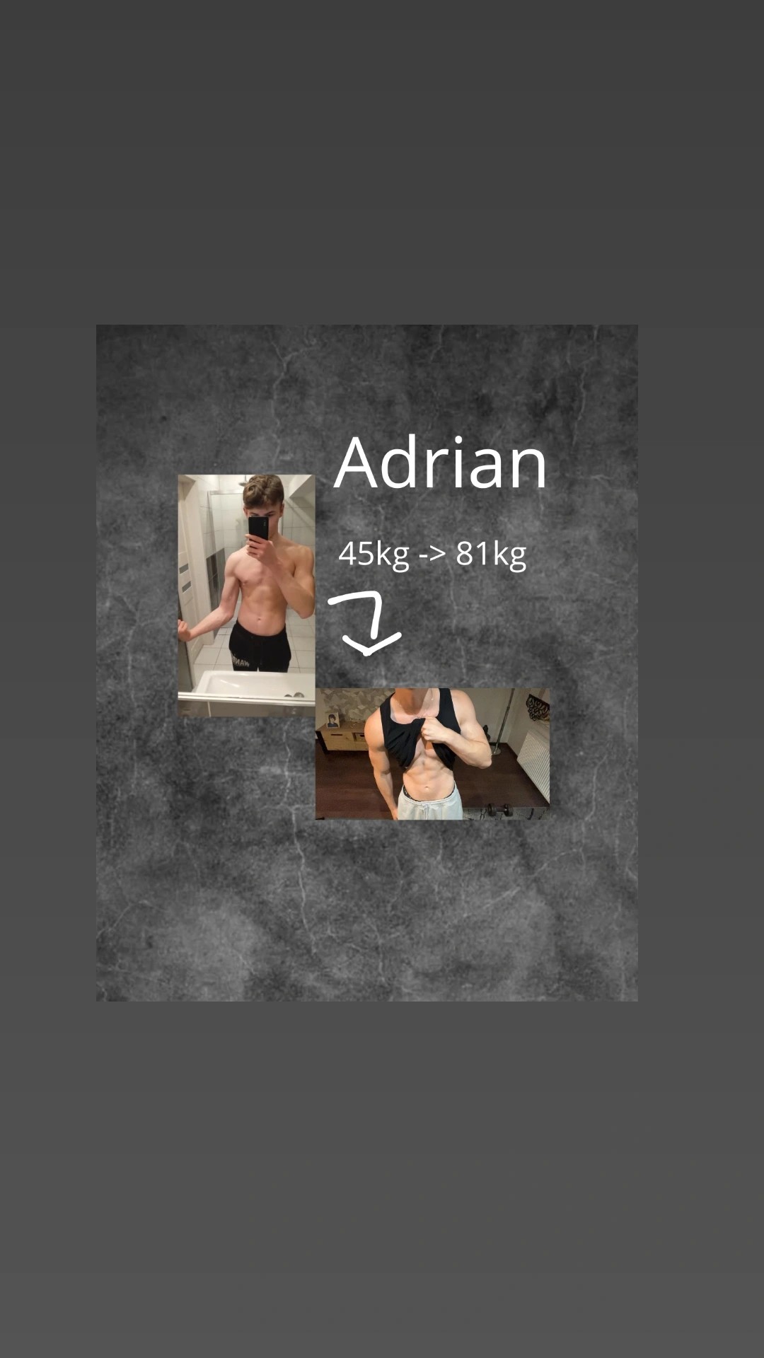 Zdjęcie 2
